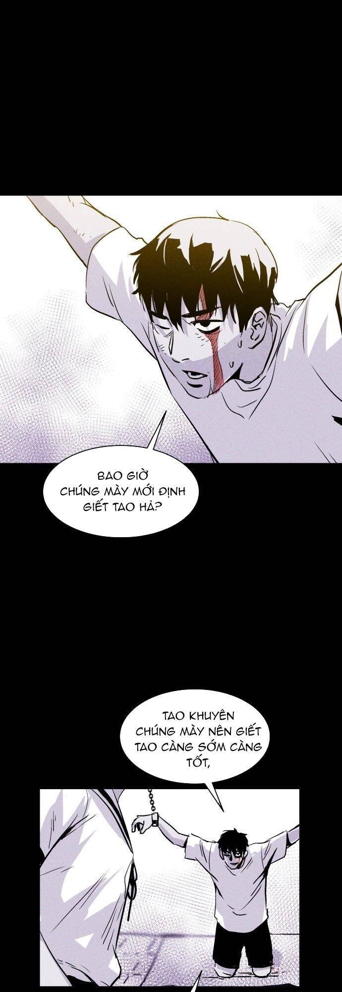 Chapter 29, page 43