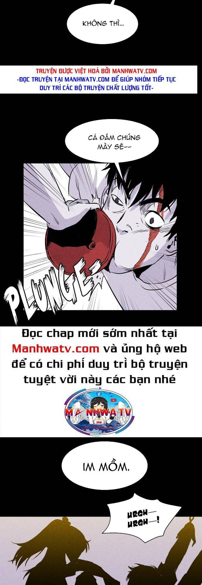 Chapter 29, page 44