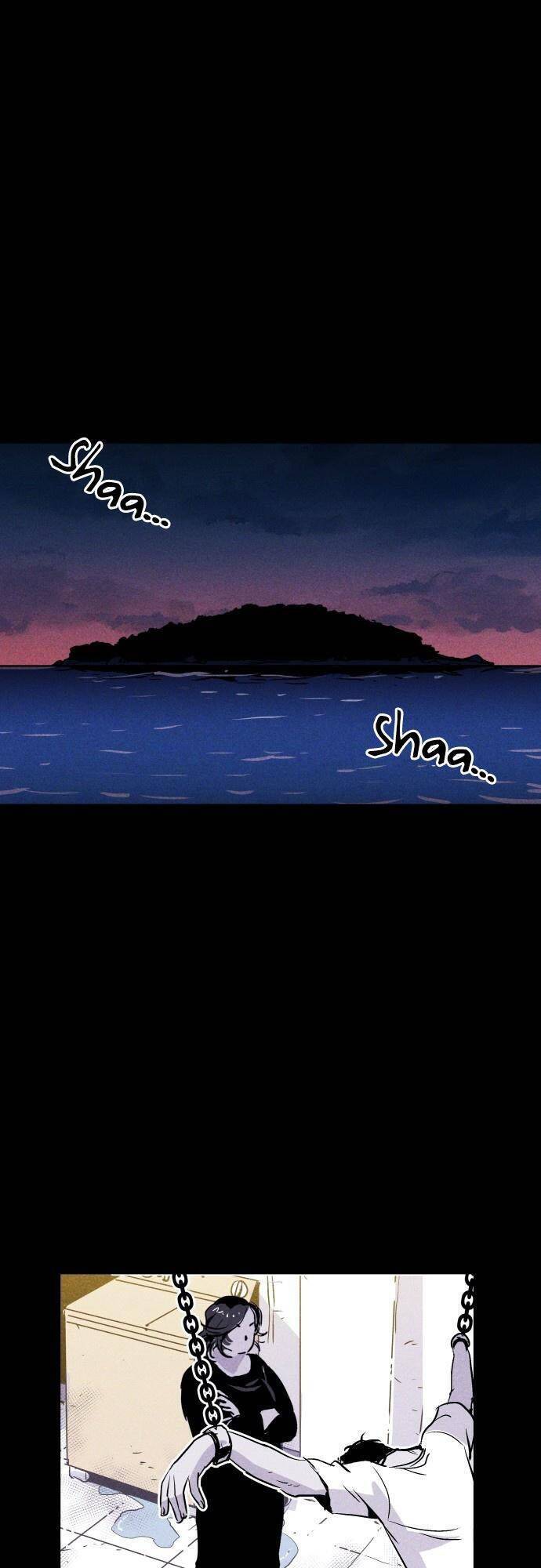 Chapter 29, page 46