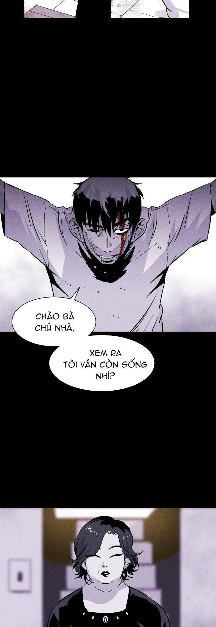 Chapter 29, page 47