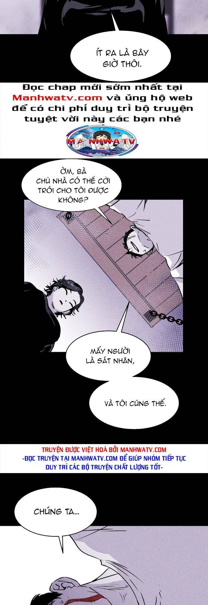 Chapter 29, page 48