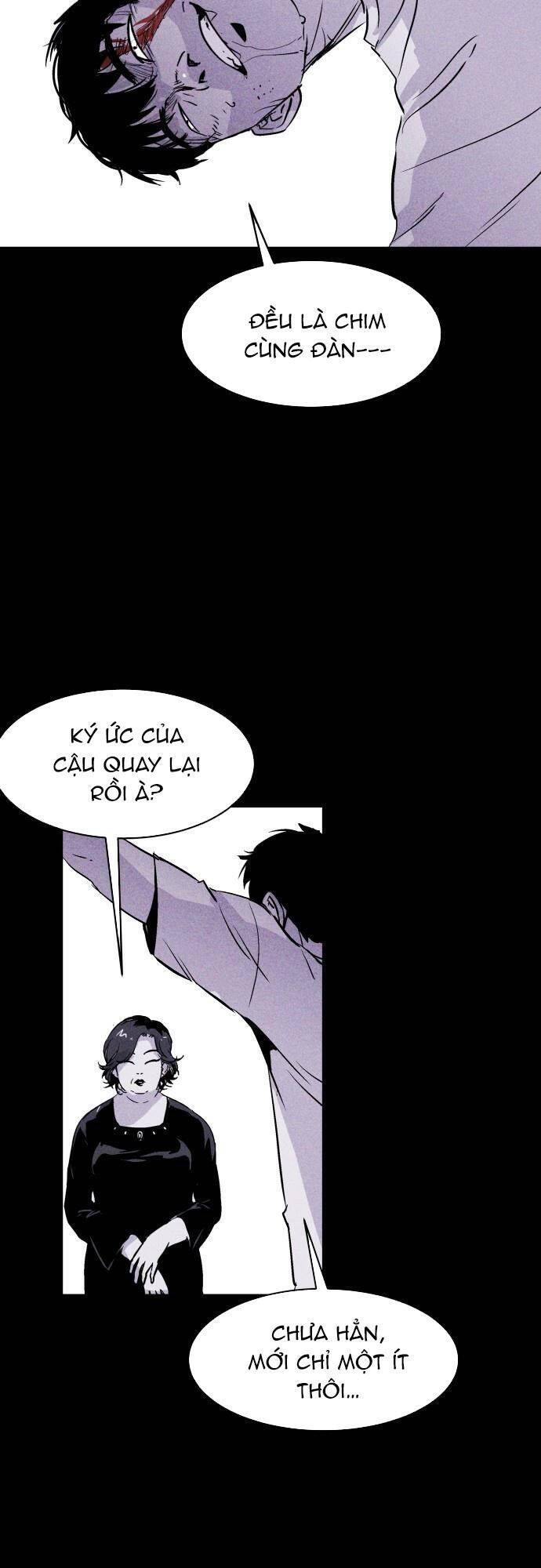 Chapter 29, page 49