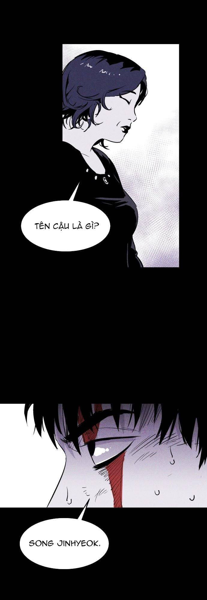 Chapter 29, page 50