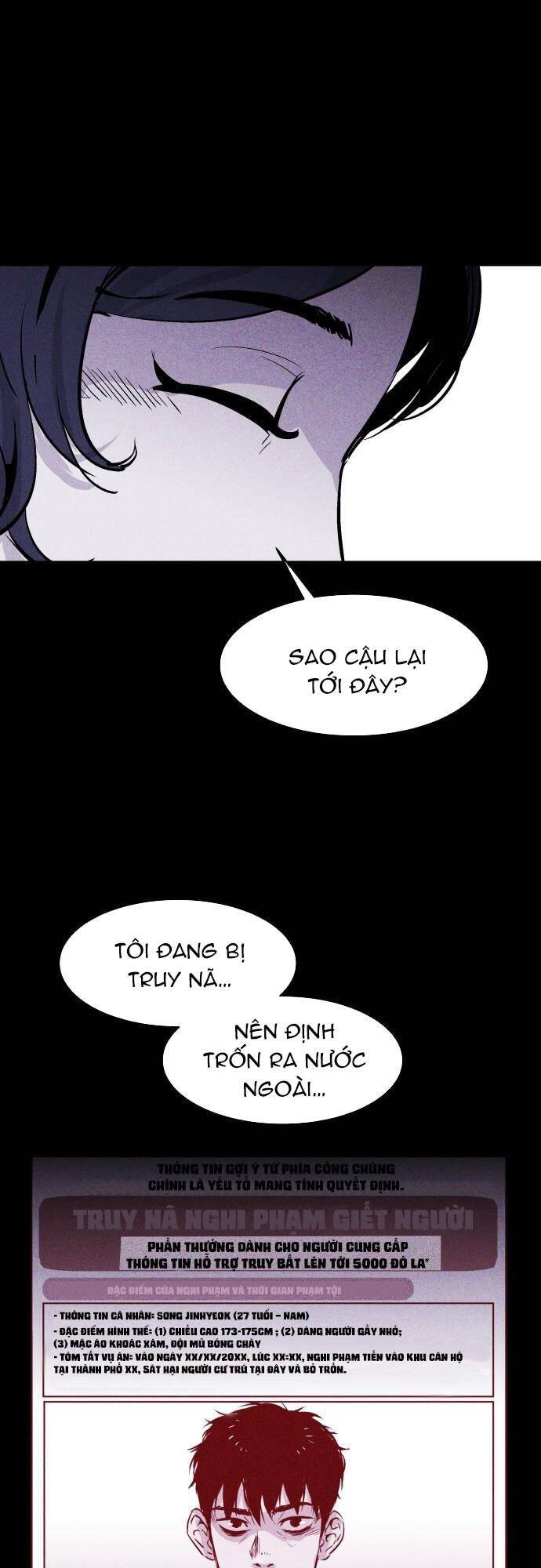 Chapter 29, page 51