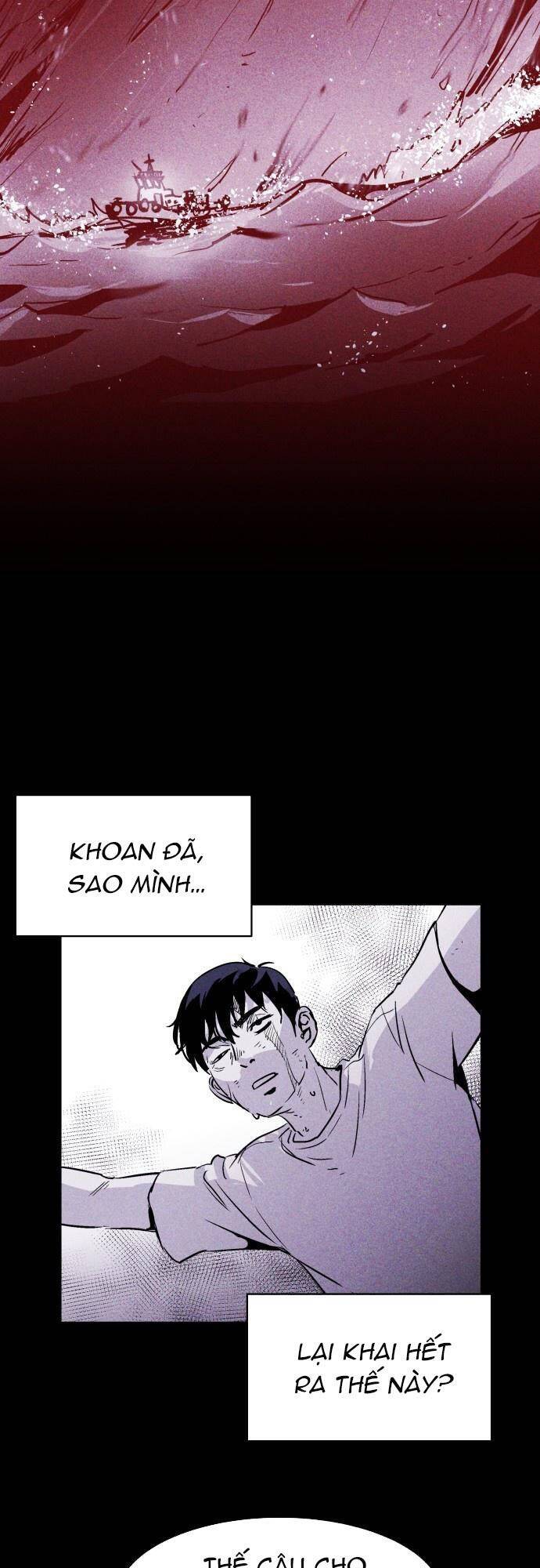 Chapter 29, page 53