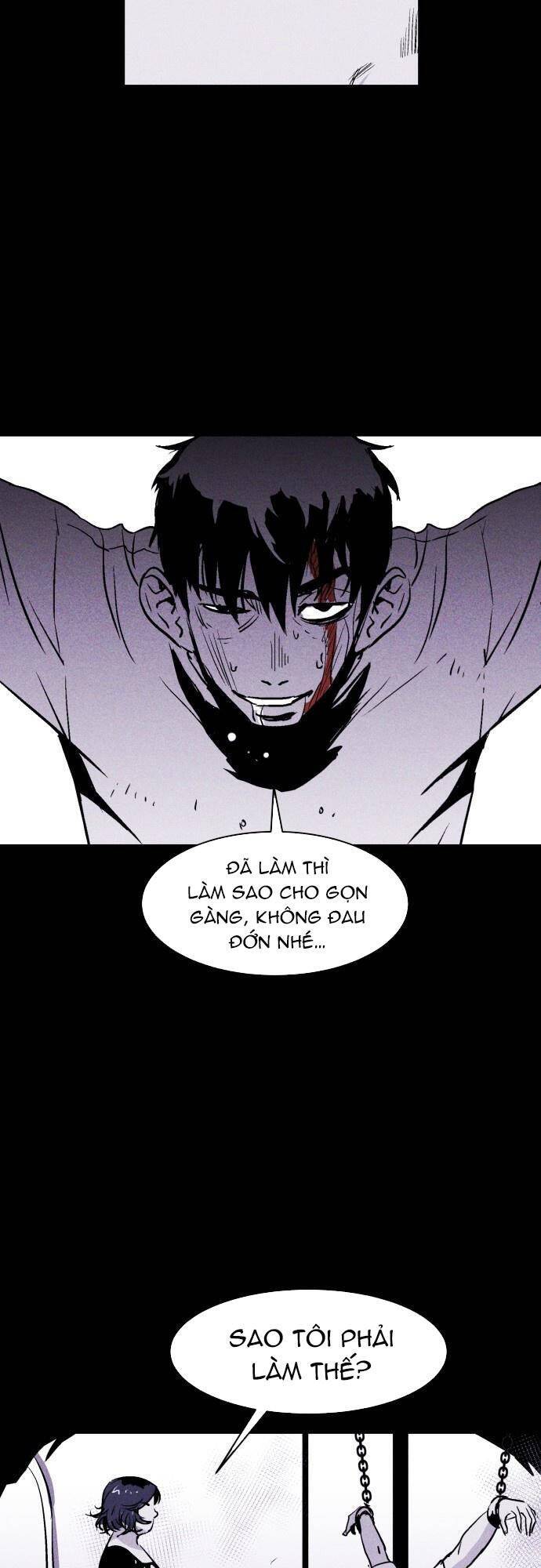 Chapter 29, page 55