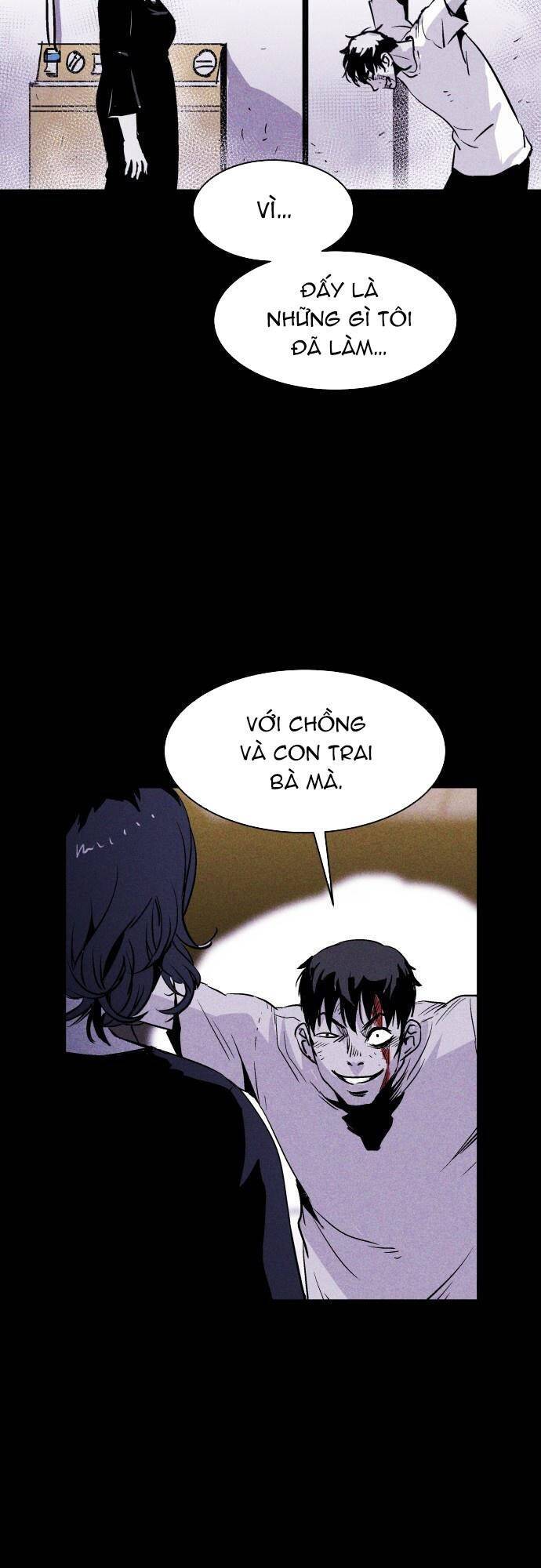 Chapter 29, page 56
