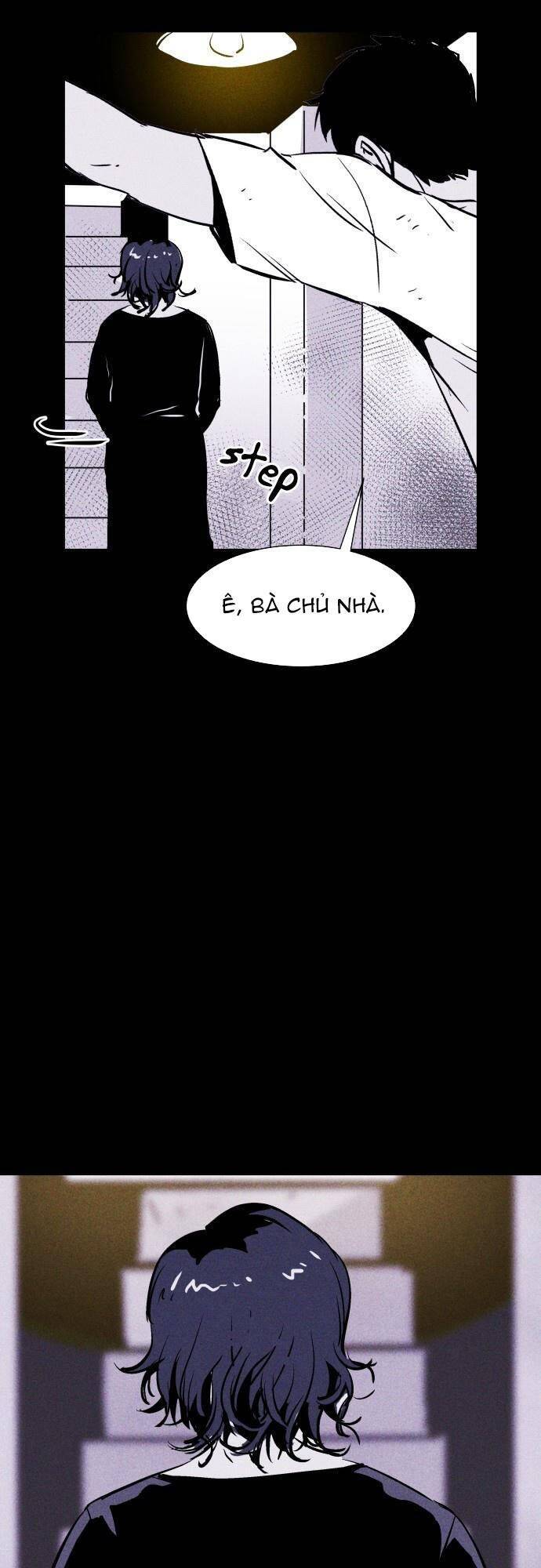 Chapter 29, page 58