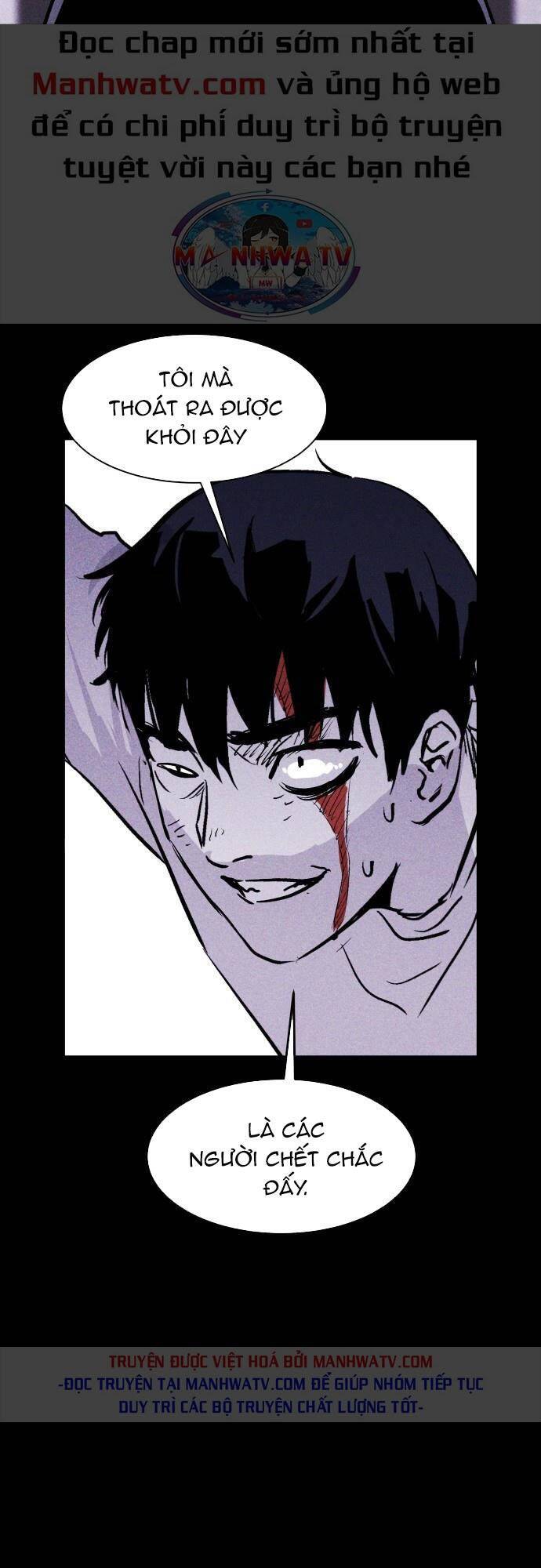 Chapter 29, page 59