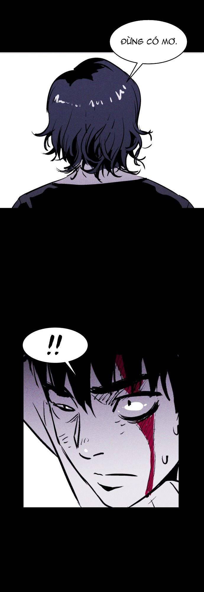 Chapter 29, page 60