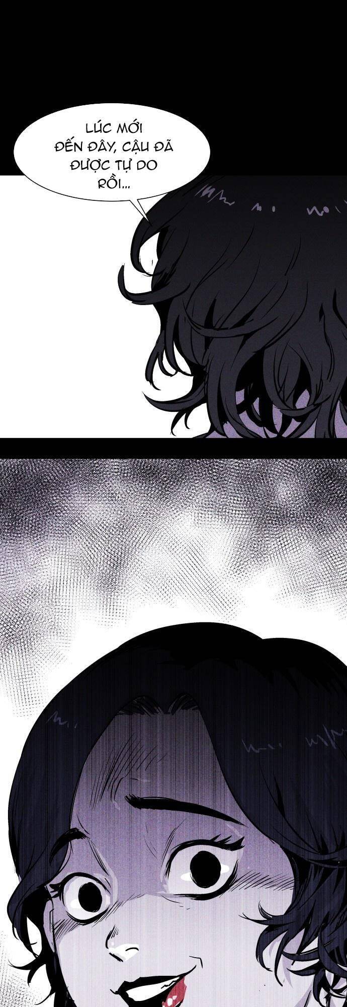Chapter 29, page 61