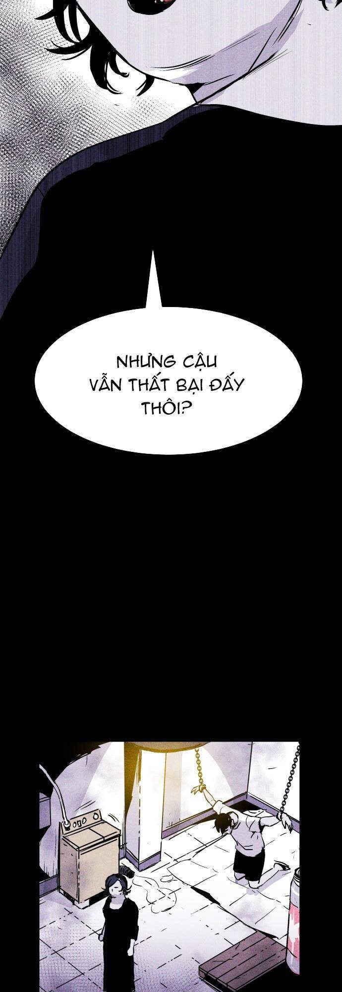 Chapter 29, page 62