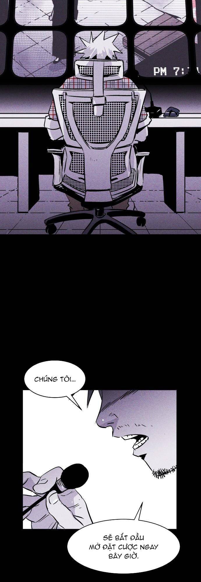 Chapter 29, page 64