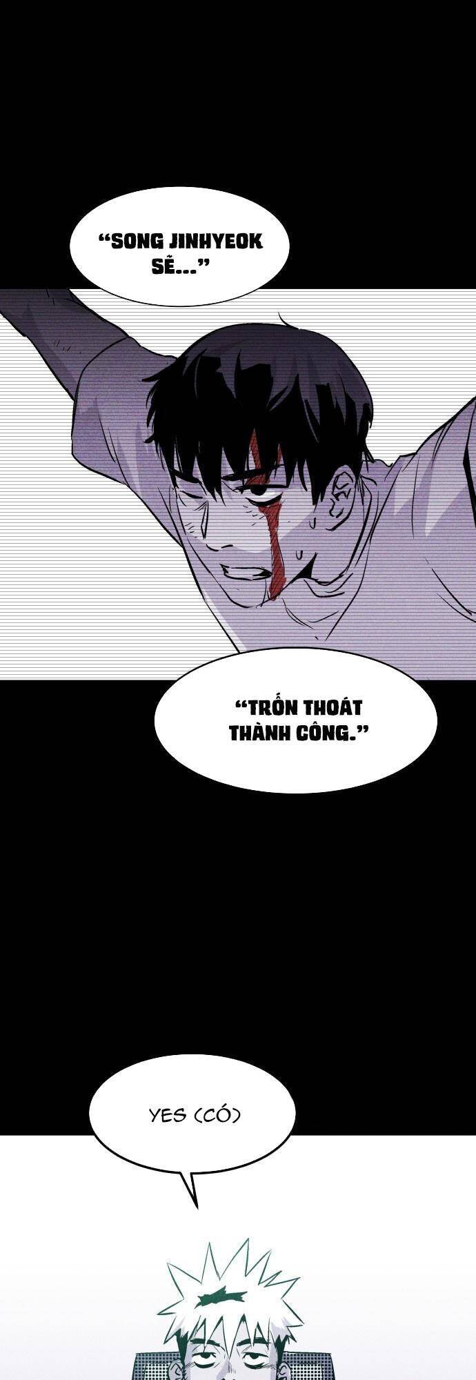 Chapter 29, page 65
