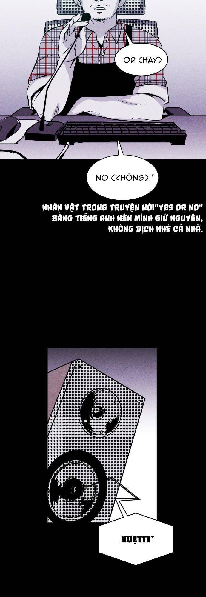 Chapter 29, page 66