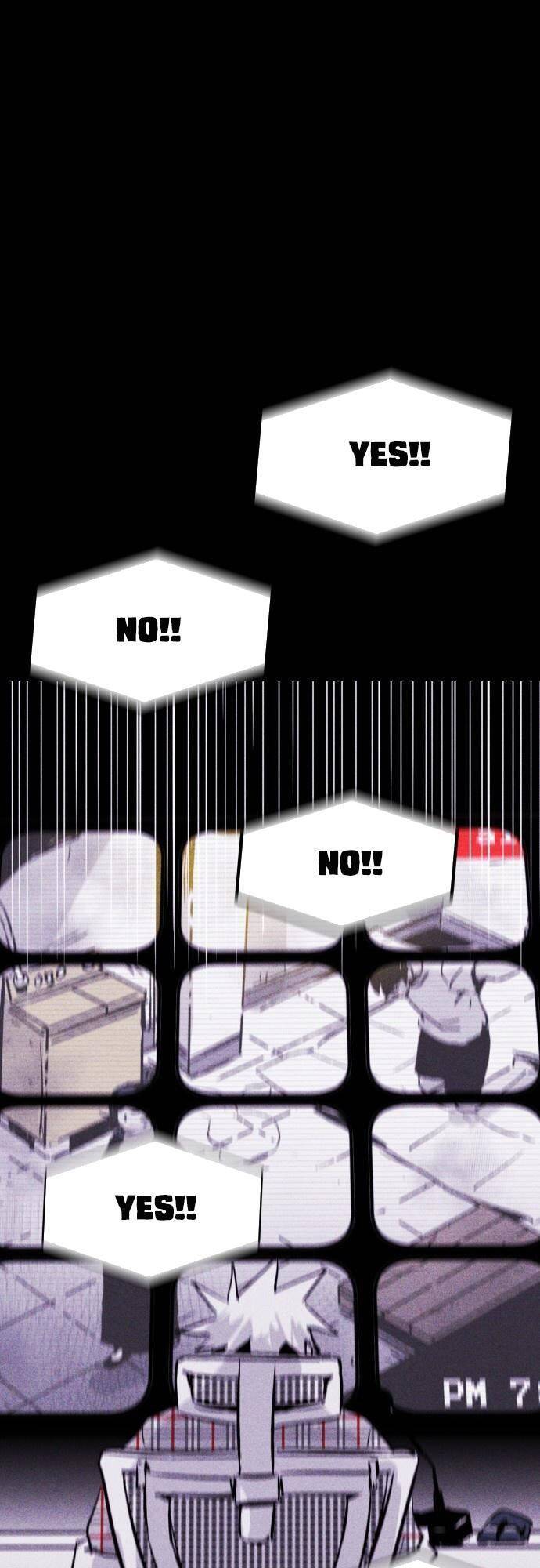 Chapter 29, page 67