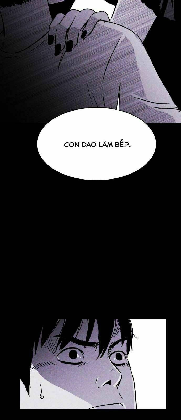 Chapter 3.1, page 3