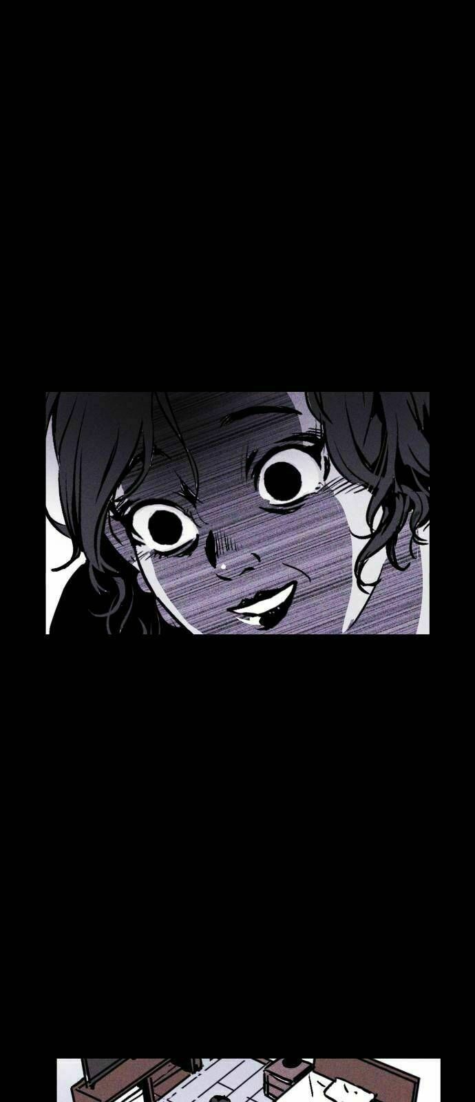 Chapter 3.1, page 4