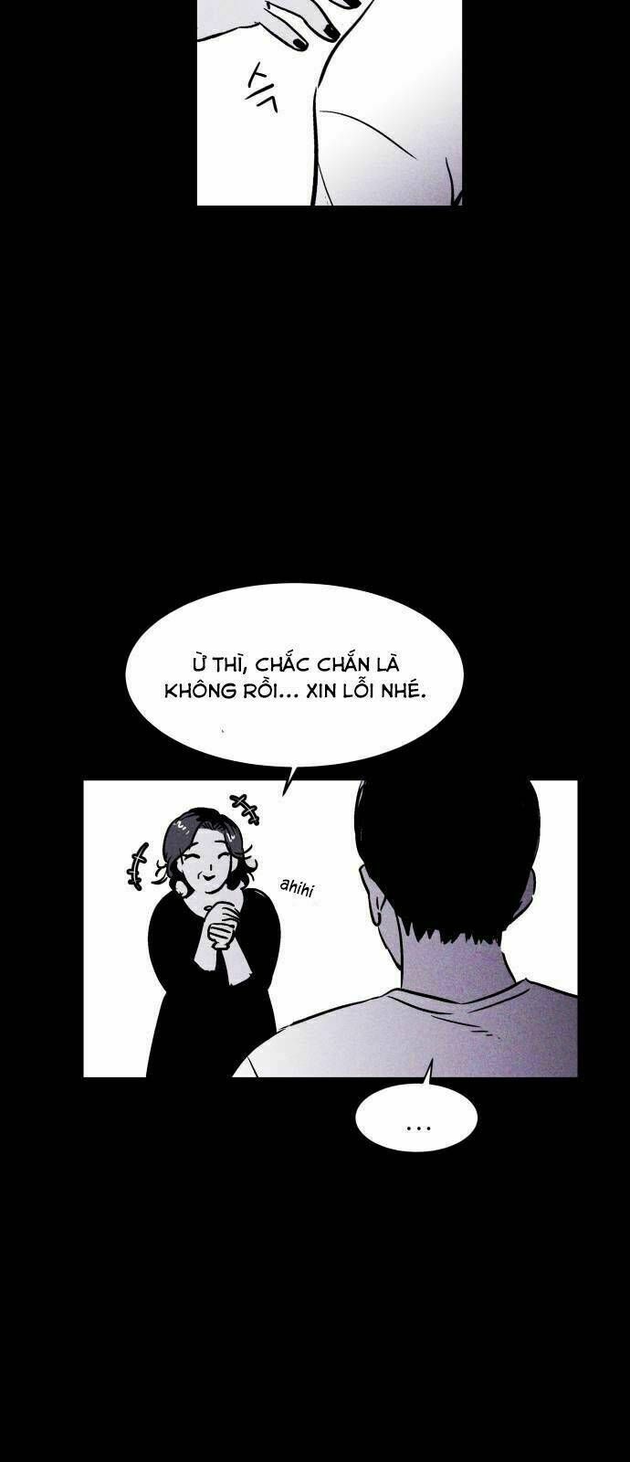 Chapter 3.1, page 6