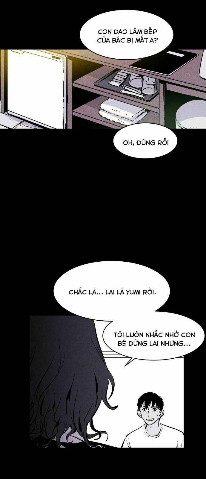 Chapter 3.1, page 7
