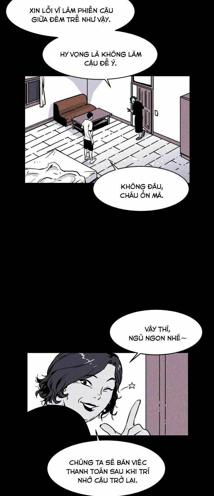 Chapter 3.1, page 9