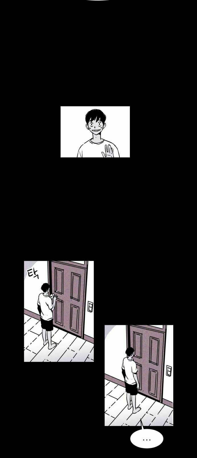Chapter 3.1, page 10
