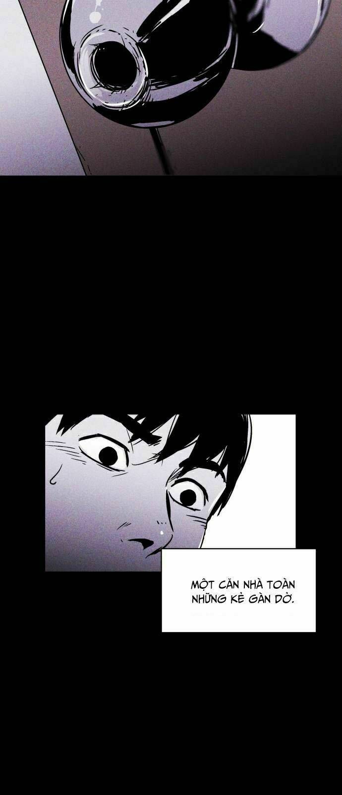 Chapter 3.1, page 12