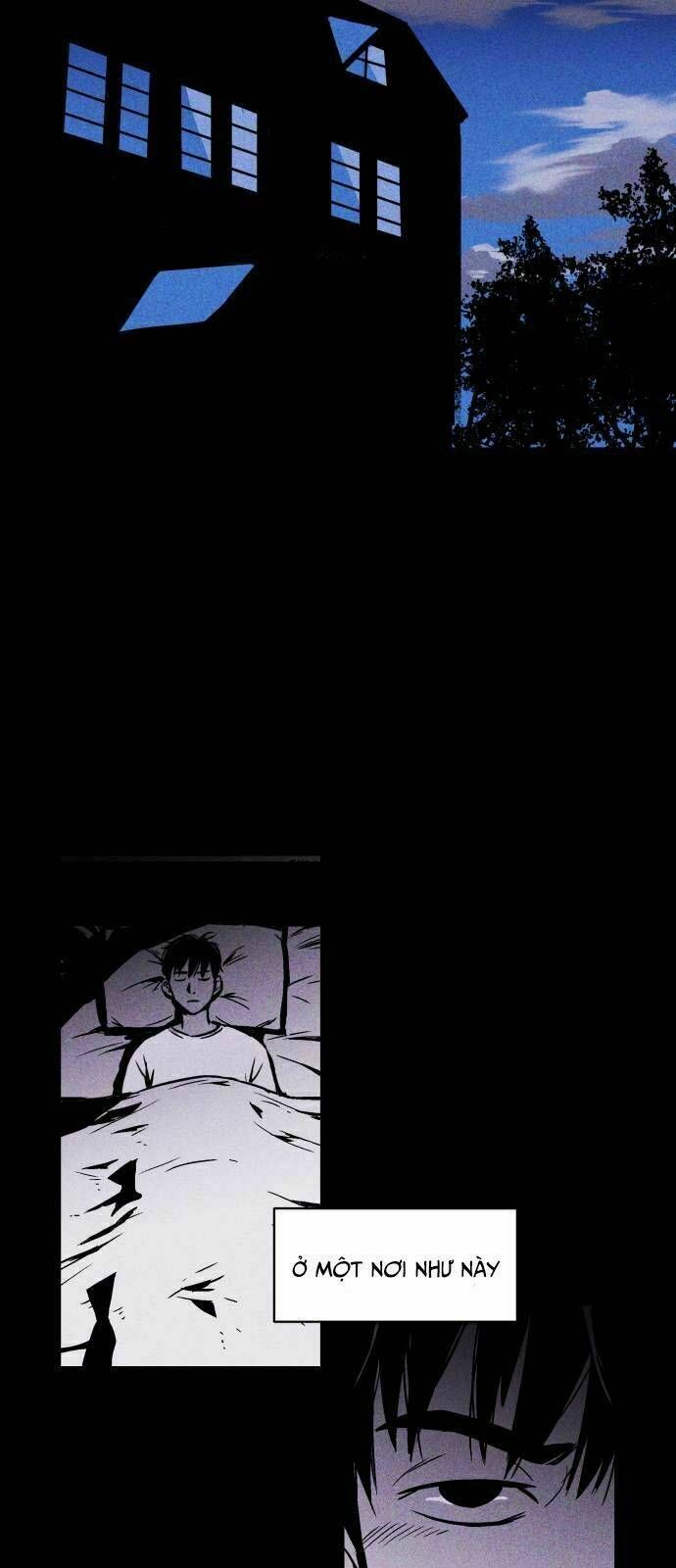 Chapter 3.1, page 14