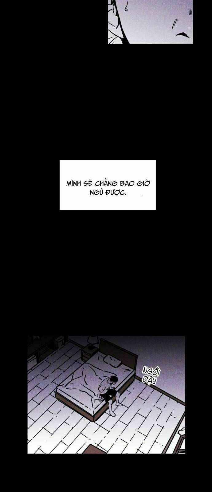 Chapter 3.1, page 15