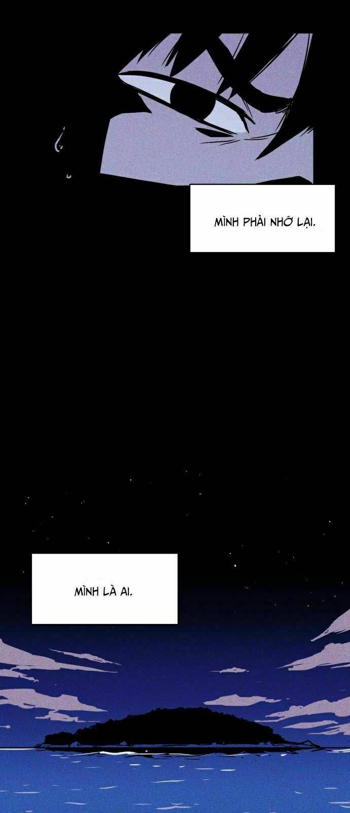 Chapter 3.1, page 18