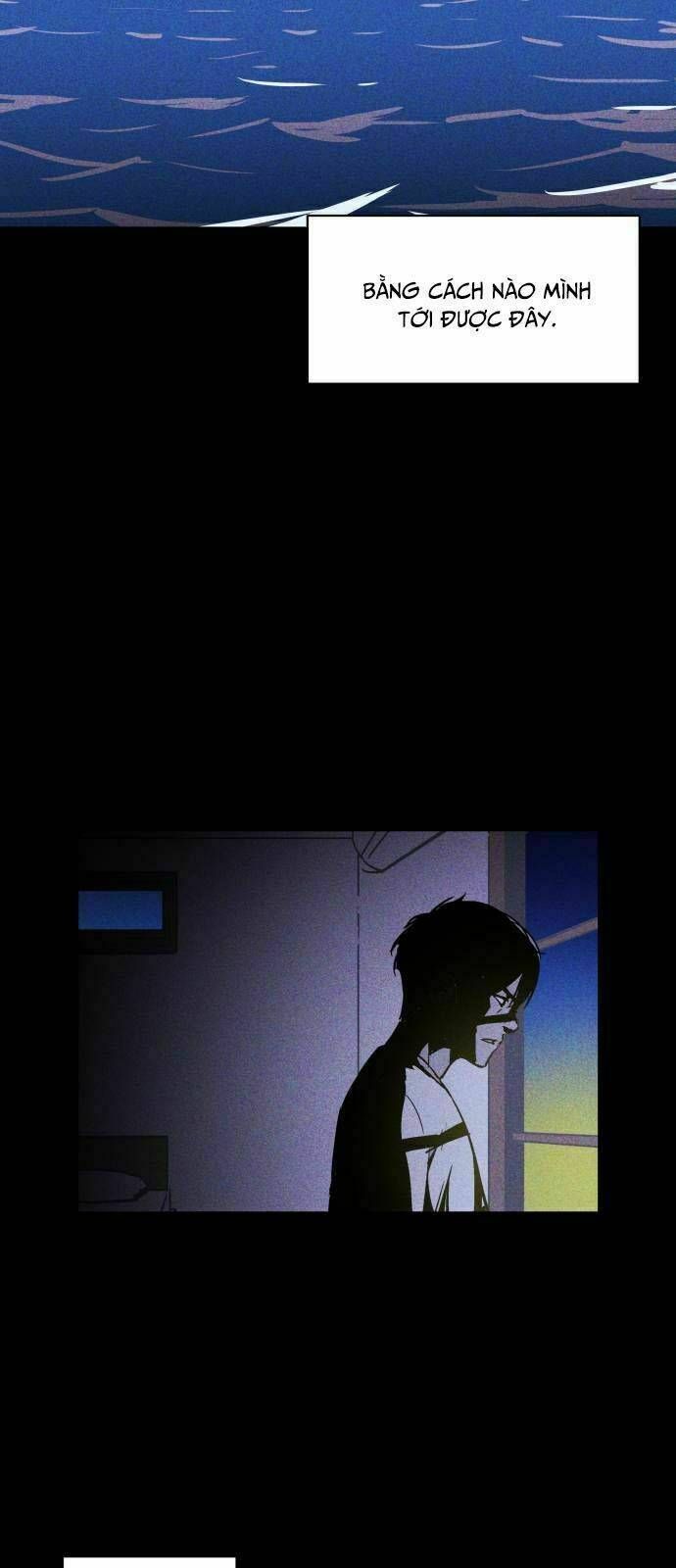 Chapter 3.1, page 19