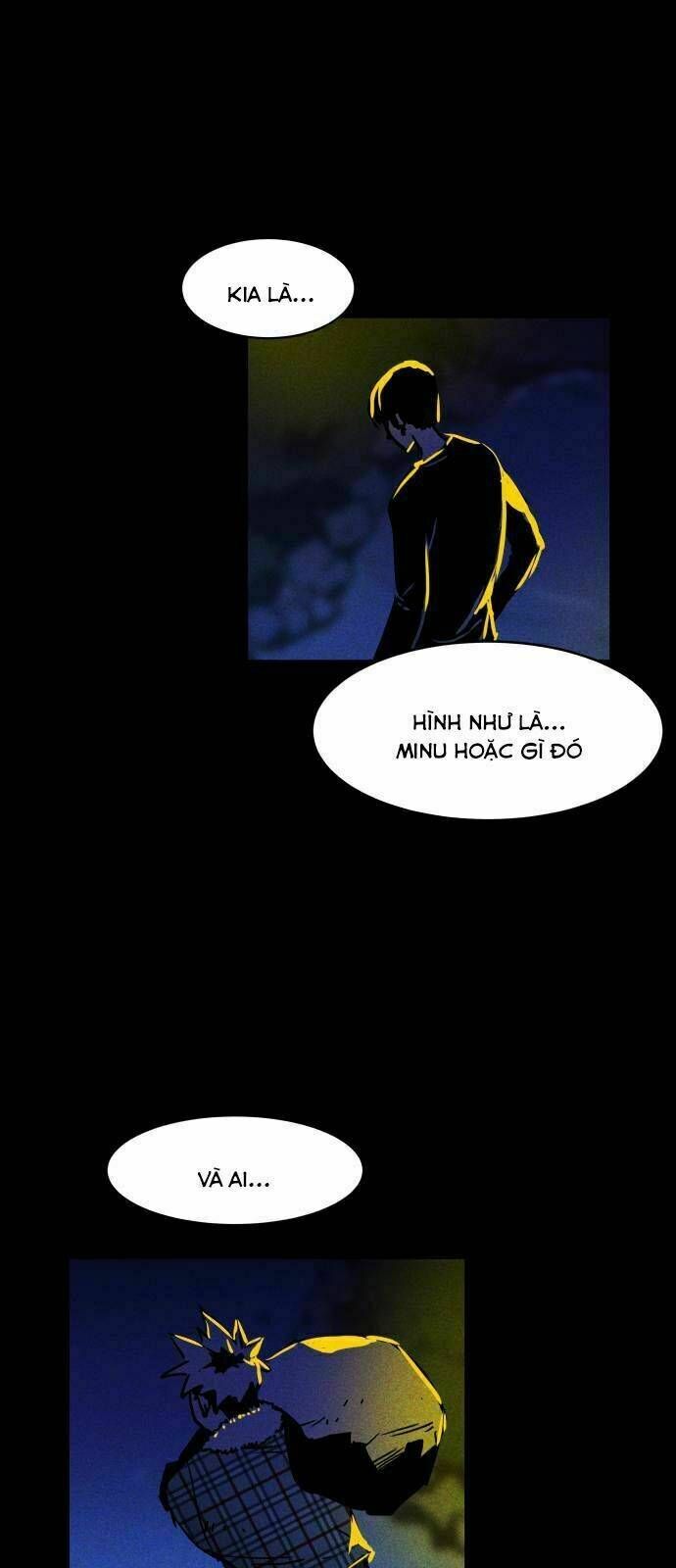 Chapter 3.1, page 25