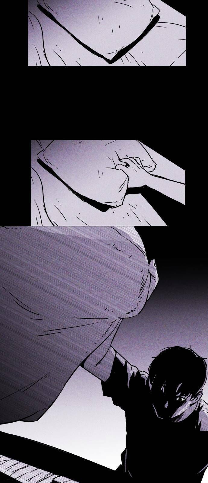 Chapter 3.1, page 27