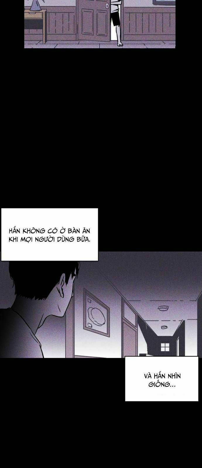 Chapter 3.1, page 29