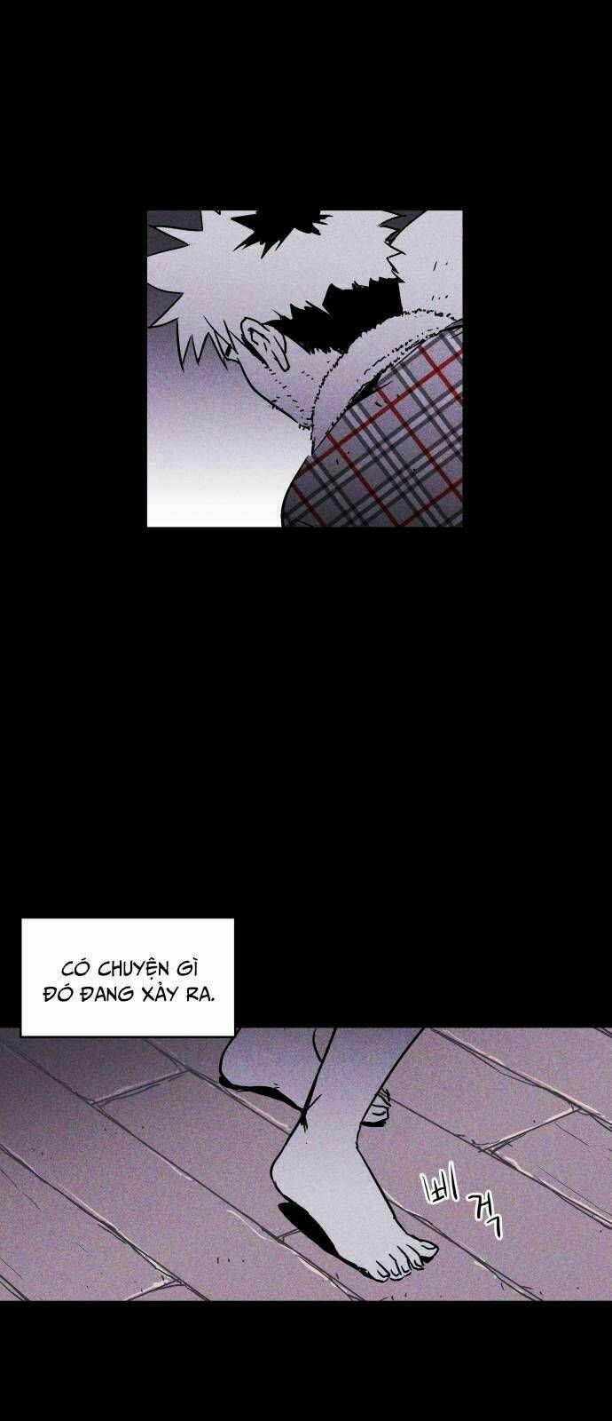 Chapter 3.1, page 30