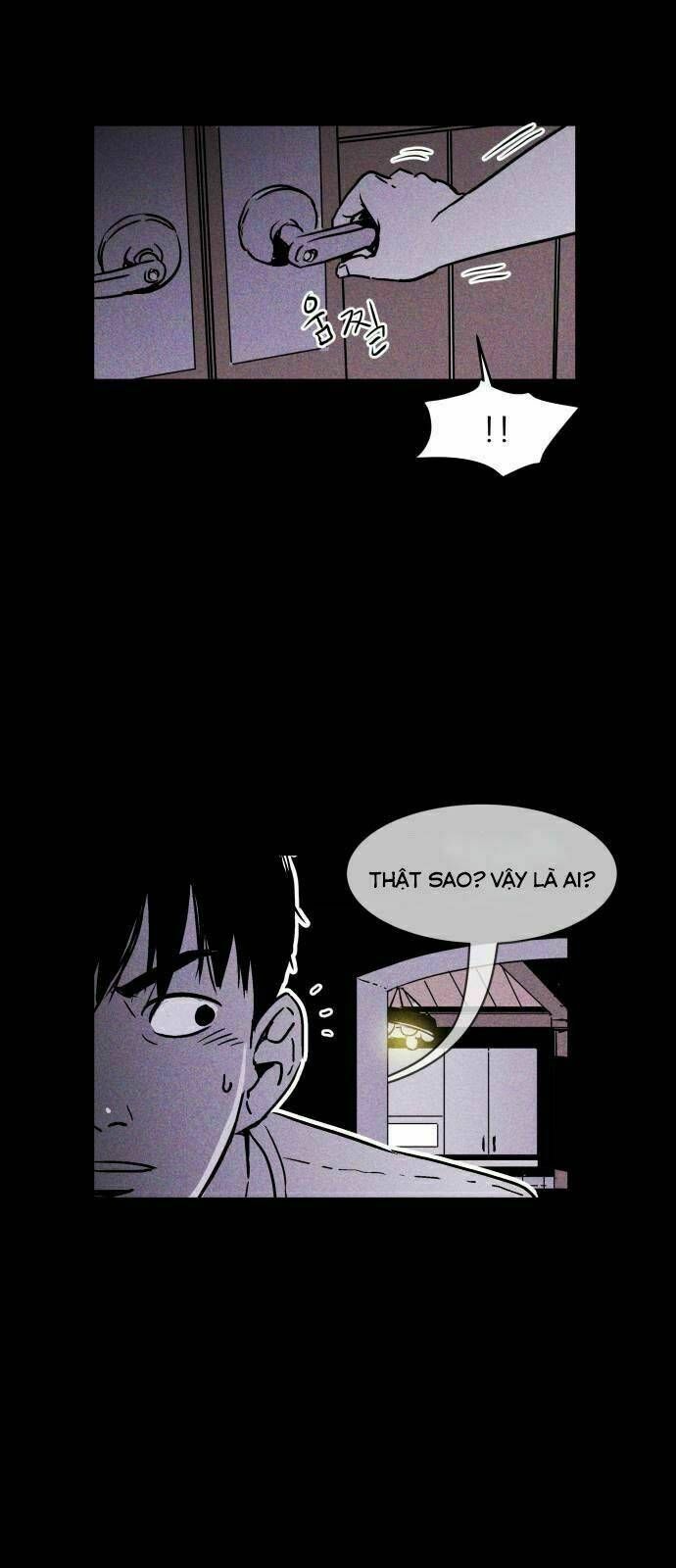 Chapter 3.1, page 33