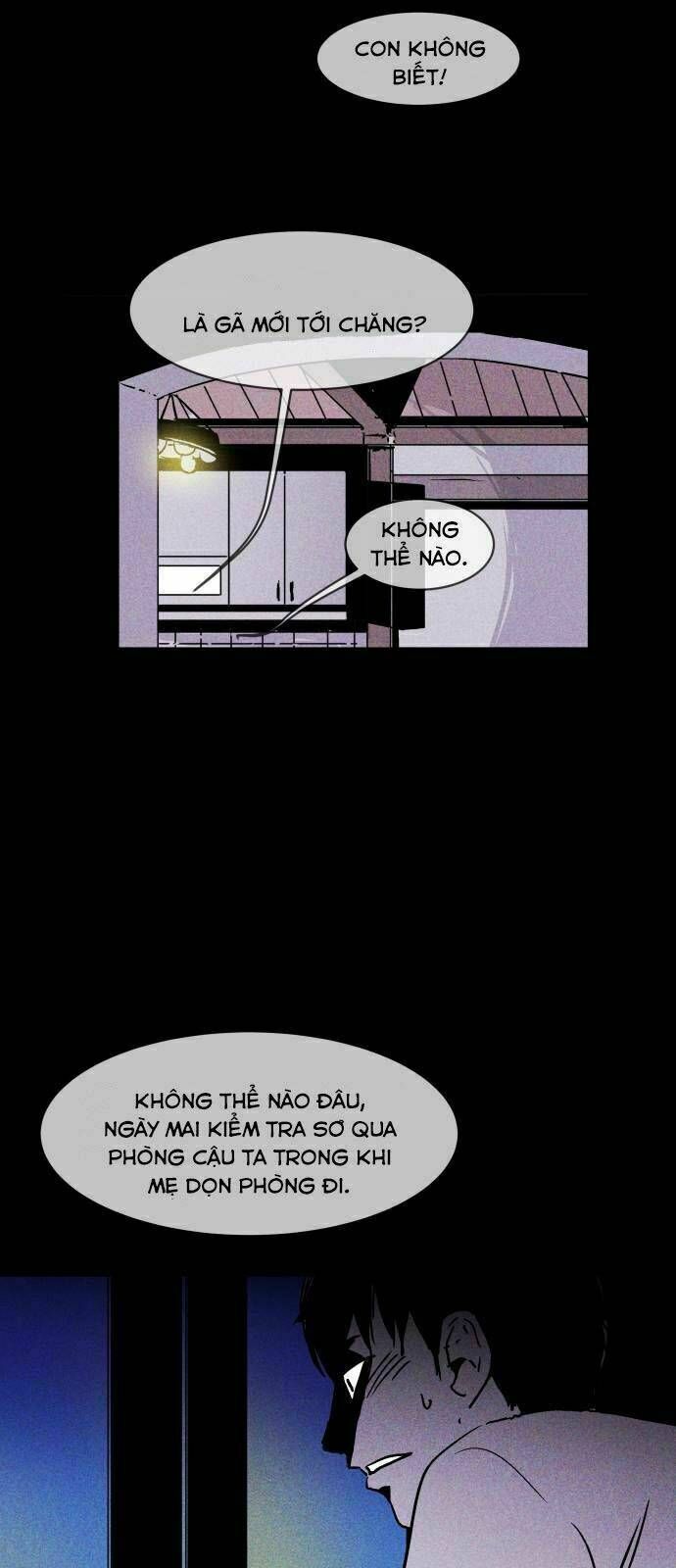 Chapter 3.1, page 34