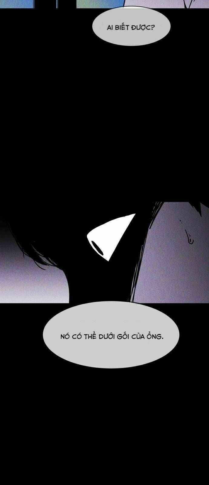 Chapter 3.1, page 35