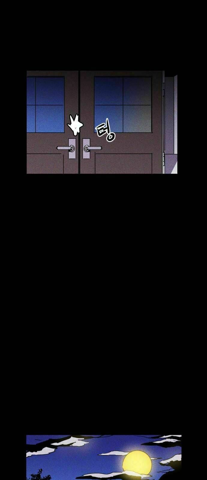 Chapter 3.1, page 37
