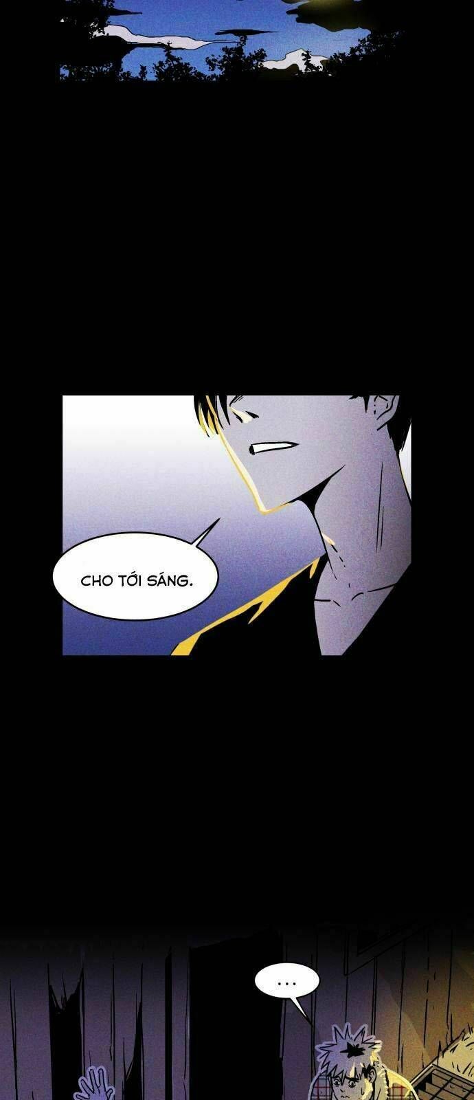 Chapter 3.1, page 38