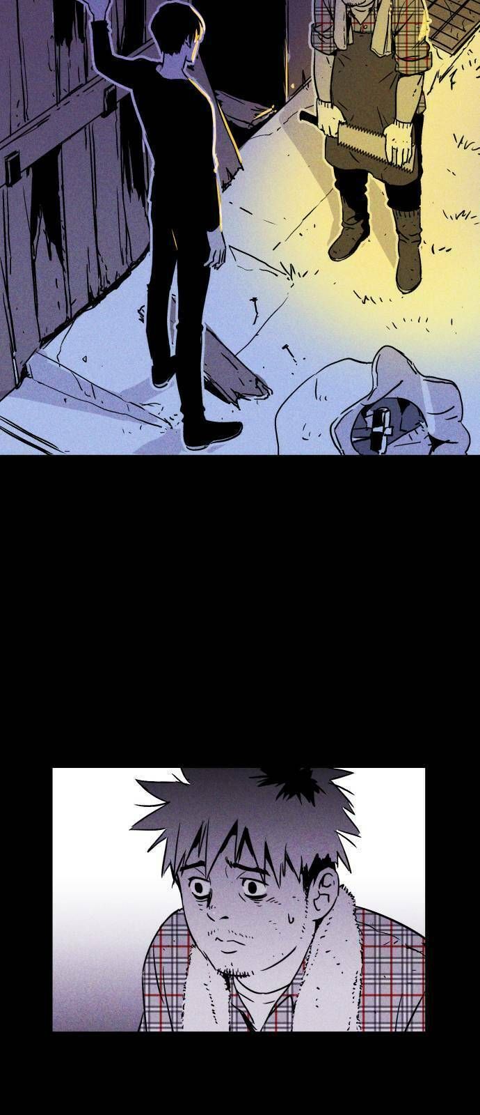 Chapter 3.1, page 39
