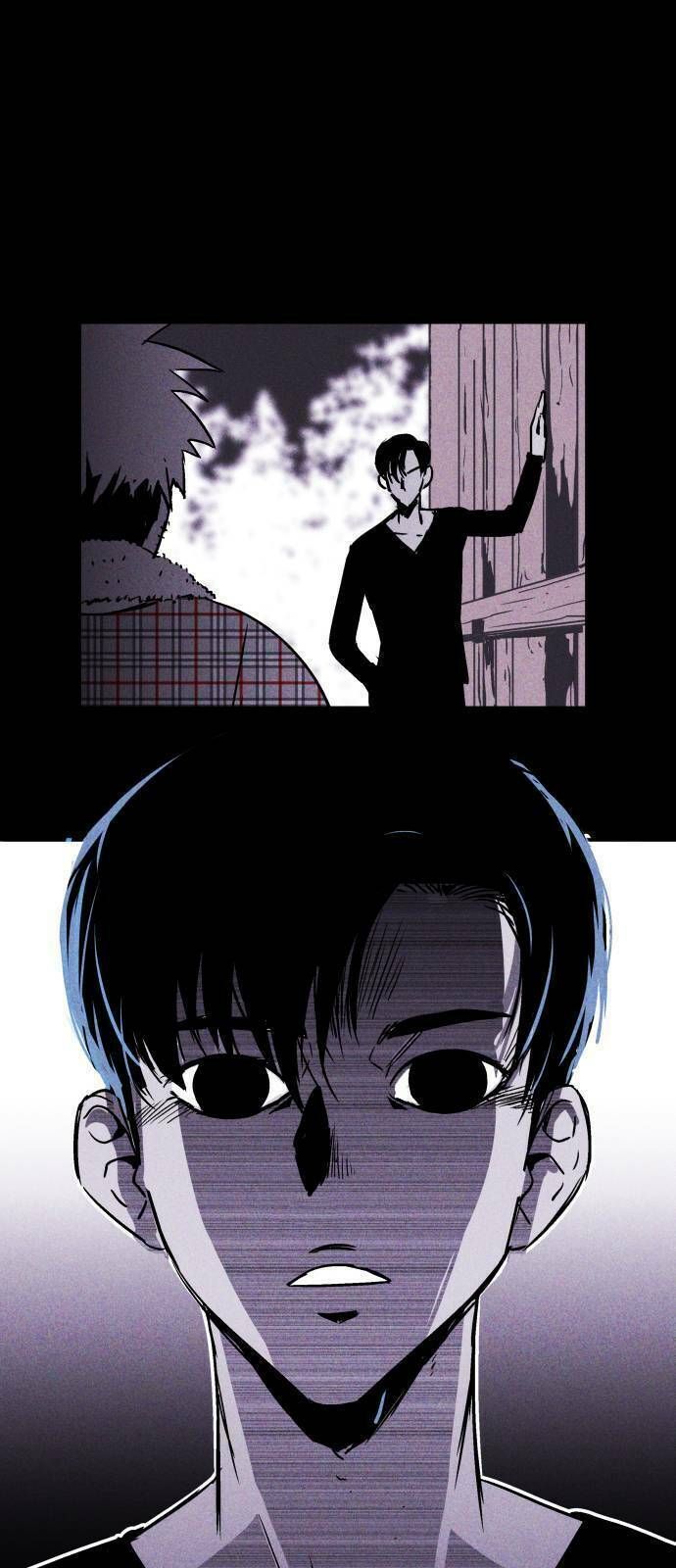 Chapter 3.1, page 40