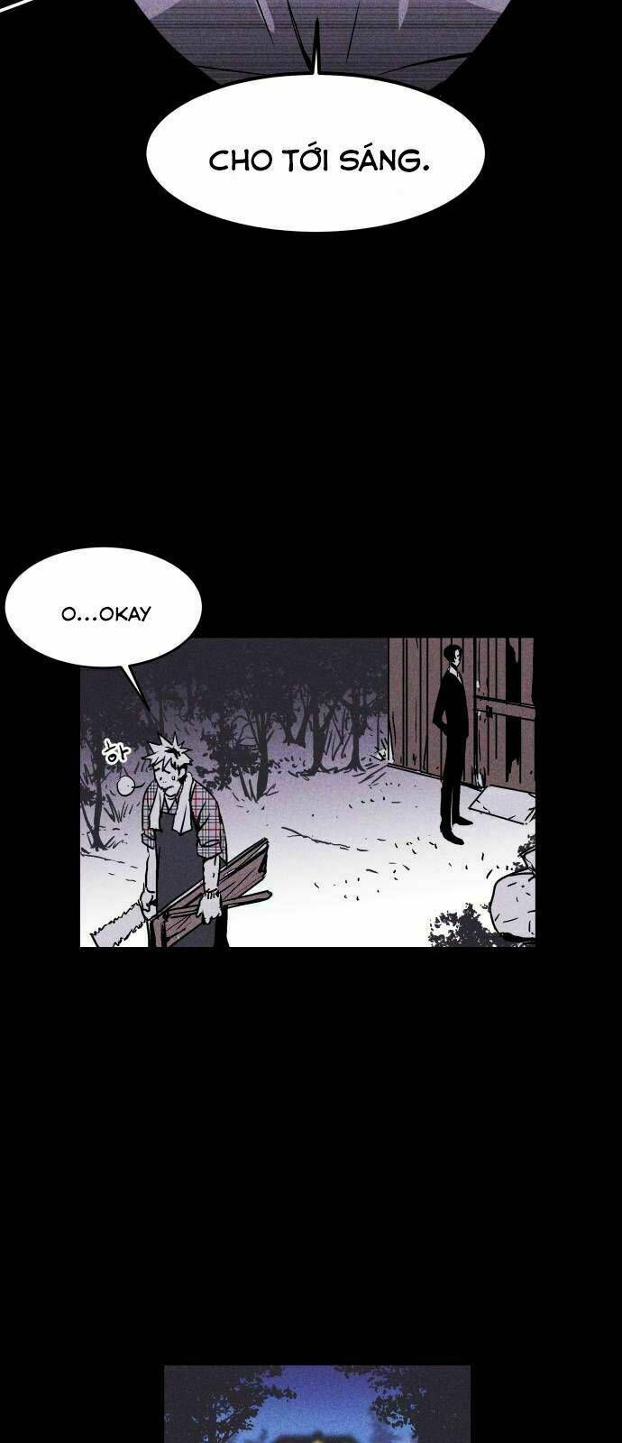 Chapter 3.1, page 41