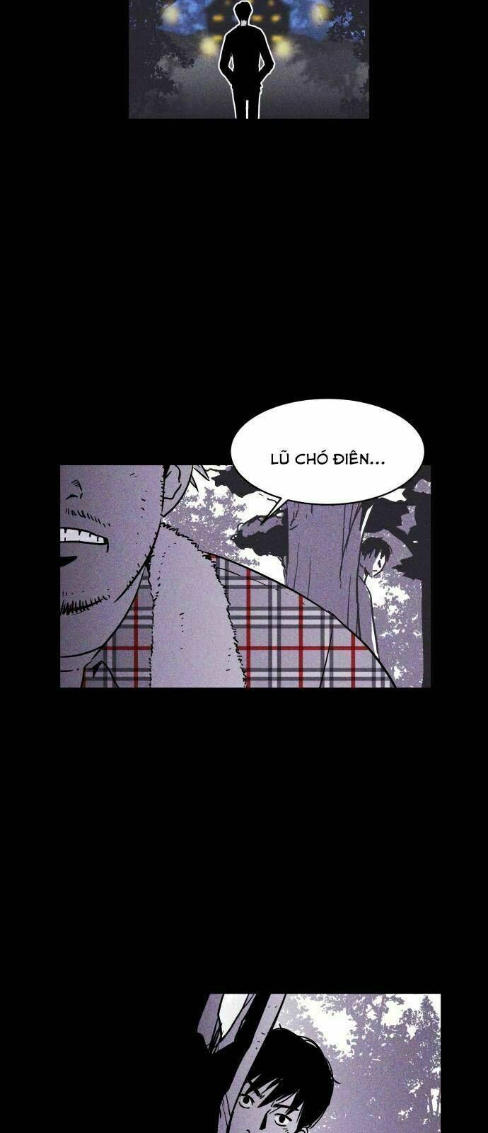 Chapter 3.1, page 42
