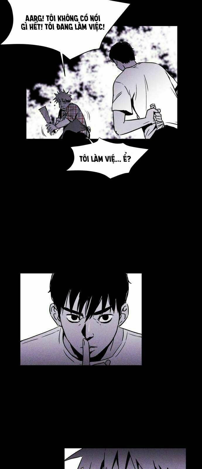 Chapter 3.1, page 44