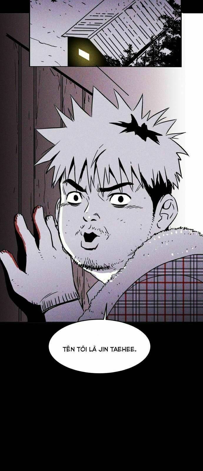 Chapter 3.1, page 46