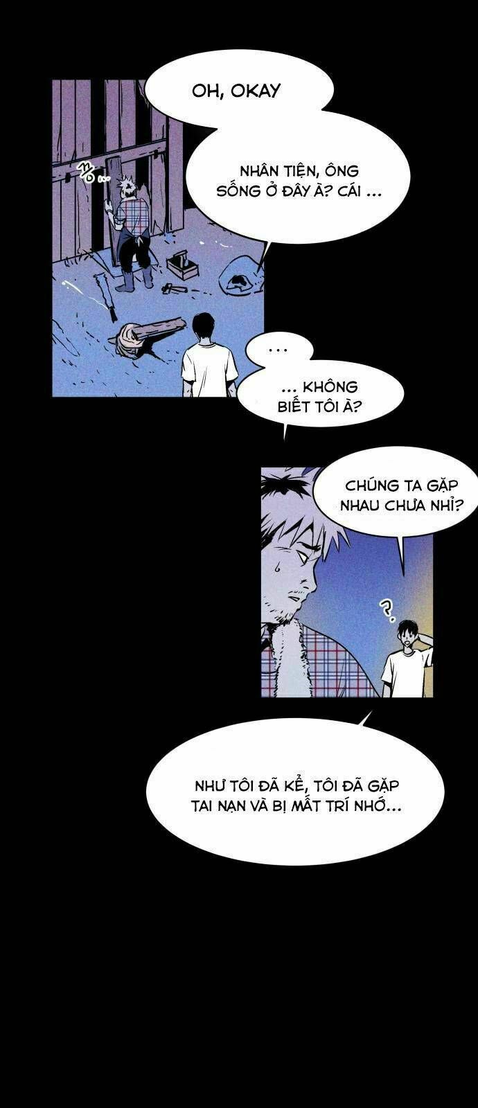 Chapter 3.1, page 47