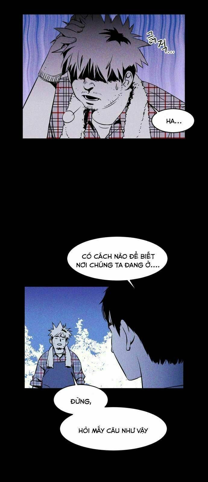 Chapter 3.1, page 48