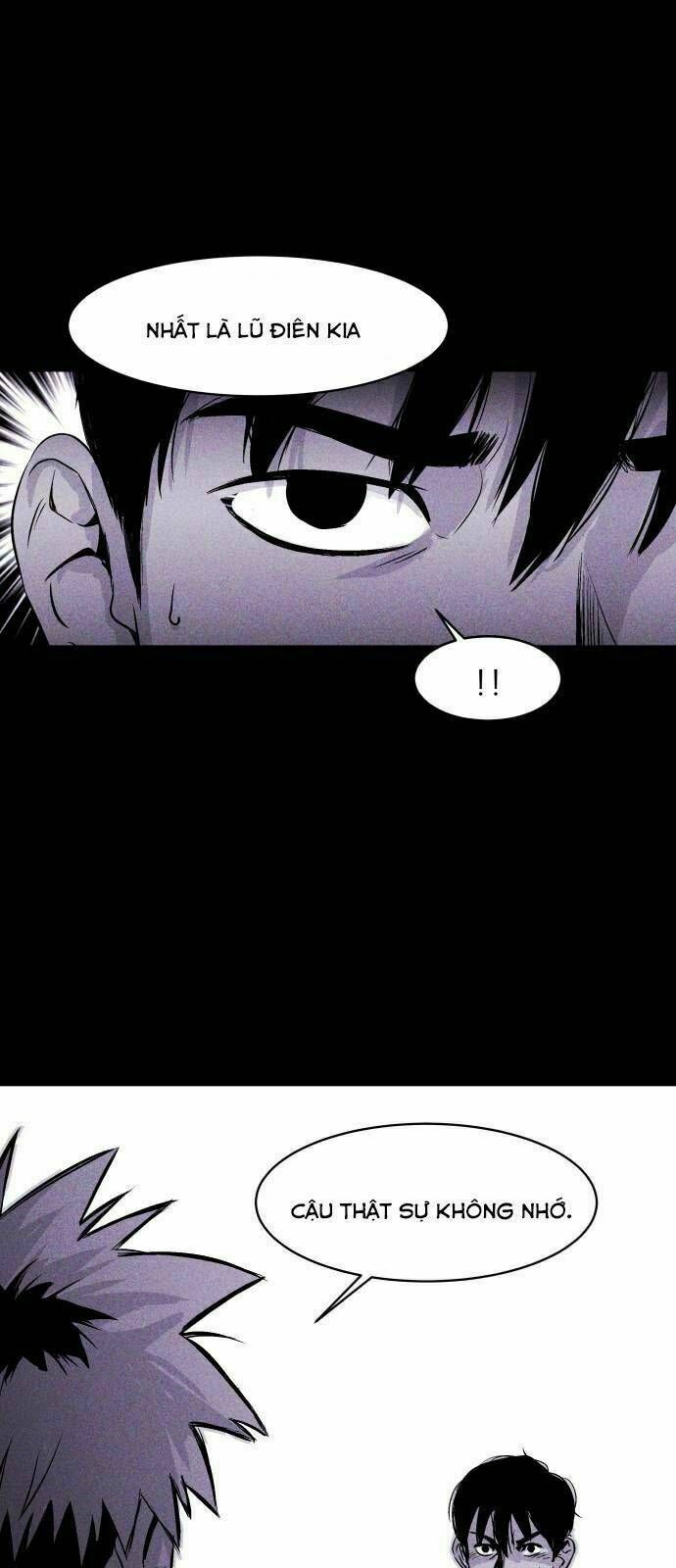Chapter 3.1, page 49
