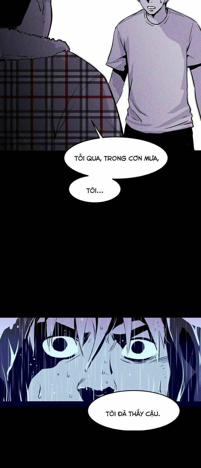Chapter 3.1, page 50